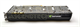 Geforce Gtx 285 1Gb Pci-E X16 Video Card