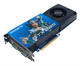 Gigabyte Nvidia Gtx285 1Gb Video Card. Model: Cn-0D810p Gv-N285ud-1Gh