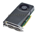 Nvidia Gtx555 Video Card Nva-P1041-000. Model: Nva-P1041-000 Mini Hdmi 