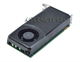 Nvidia Gtx555 Video Card Nva-P1041-000. Model: Nva-P1041-000 Mini Hdmi 
