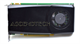 Nvidia Gtx555 Video Card Nva-P1041-000. Model: Nva-P1041-000 Mini Hdmi 