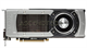 Geforce Gtx 770 2Gb Hdmi Dvi Dp Port