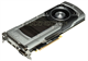 Geforce Gtx 770 2Gb Hdmi Dvi Dp Port