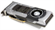 Geforce Gtx 770 2Gb Hdmi Dvi Dp Port