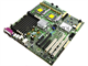 Dell Precision 490 Gu083 Motherboard. Model: Gu083 0Gu083 Cn-0Gu083 