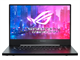 Asus Rog Zephyrus G15 Gu502du Laptop Pc