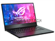 Asus Rog Zephyrus G15 Gu502du Laptop Pc