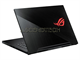 Asus Rog Zephyrus G15 Gu502du Laptop Pc