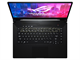 Asus Rog Zephyrus G15 Gu502du Laptop Pc