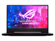 Asus Rog Zephyrus M Gu502gv Laptop Pc
