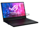 Asus Rog Zephyrus M Gu502gv Laptop Pc