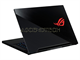 Asus Rog Zephyrus M Gu502gv Laptop Pc