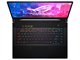 Asus Rog Zephyrus M Gu502gv Laptop Pc