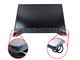 Asus Rog Zephyrus M15 Gu502 Lcd Assembly. Part Number: Gu502l_Lcd_Assy_Ud3