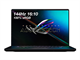 Asus Rog Zephyrus M16 16Gb Ram Laptop. Model: Gu603h Gu603he-211.Zm16
