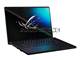 Asus Rog Zephyrus M16 16Gb Ram Laptop. Model: Gu603h Gu603he-211.Zm16