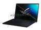 Asus Rog Zephyrus M16 16Gb Ram Laptop. Model: Gu603h Gu603he-211.Zm16