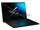 Asus Rog Zephyrus M16 16Gb Ram Laptop Pc