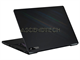 Asus Rog Zephyrus M16 16Gb Ram Laptop Pc