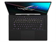 Asus Rog Zephyrus M16 16Gb Ram Laptop Pc