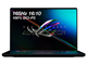 Asus Rog Zephyrus M16 24Gb Ram Laptop Pc. Model: Gu603hm
