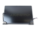 Asus Rog Zephyrus M16 Fhd+ Lcd Assembly. Part Number: Gu603z_Lcd_Assy_Ub
