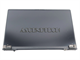 Asus Rog Zephyrus M16 Qhd Lcd Assembly