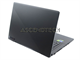 Asus Gu604vi 16" Wqxga 32Gb / 1Tb Laptop