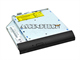 Asus Q550 Dvd±Rw Optical Drive Gu71n. Model: Kcc-Rem-Hld-Dmgu71n