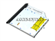Asus Q550 Dvd±Rw Optical Drive Gu71n. Model: Kcc-Rem-Hld-Dmgu71n