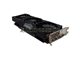 Gigabyte Geforce Rtx 2070 Super Wf Oc Vc. Part Number: Gv-N207swf3oc-8Gd. Model: Rtx2070