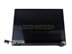 Asus Rog Flow Gv301 Fhd+ Screen Assembly. Part Number: Gv301_Lcd_Assy_Uc