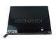 Asus Rog Flow Gv301 Fhd+ Screen Assembly. Part Number: Gv301_Lcd_Assy_Uc4