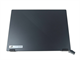Asus Rog Flow Gv301 Fhd+ Screen Assembly. Part Number: Gv301_Lcd_Assy_Uc4