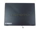 Asus Rog Flow Gv301 Fhd+ Screen Assembly. Part Number: Gv301_Lcd_Assy_Ud2