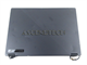 Asus Rog Flow Gv301 Fhd+ Screen Assembly. Part Number: Gv301_Lcd_Assy_Ud3