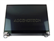 Asus Rog Flow Gv301 Fhd+ Screen Assembly. Part Number: Gv301qe_Lcd_Assy_Uc2