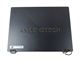 Asus Rog Flow Gv301 Fhd+ Screen Assembly. Part Number: Gv301qe_Lcd_Assy_Uc2