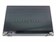 Asus Rog Flow Gv301 Fhd+ Screen Assembly. Part Number: Gv301qe_Lcd_Assy_Uc8
