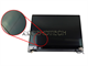 Asus Rog Flow Gv301 Fhd+ Screen Assembly. Part Number: Gv301qe_Lcd_Assy_Ud3