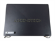 Asus Rog Flow Gv301 Fhd+ Screen Assembly. Part Number: Gv301qe_Lcd_Assy_Ud3