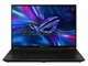 Asus Rog Flow X16 32Gb Ram Win11 Laptop. Model: Gv601rm