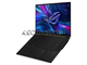 Asus Rog Flow X16 32Gb Ram Win11 Laptop. Model: Gv601rm