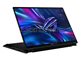 Asus Rog Flow X16 32Gb Ram Win11 Laptop. Model: Gv601rm