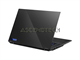 Asus Rog Flow X16 32Gb Ram Win11 Laptop. Model: Gv601rm