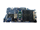 Dell Inspiron 7500 Motherboard Gvcy9