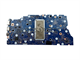 Dell Inspiron 7500 Motherboard Gvcy9