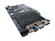 Dell Inspiron 7500 Motherboard Gvcy9