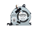 Dell E7240 E7440 Cpu Cooling Fan Gvh35. Part Number: Gvh35 0Gvh35 Cn-0Gvh35. Model: Eg50040s1-C130-S9a