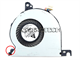 Dell Latitude E7240 Laptop Fan Gvh35. Part Number: Gvh35 0Gvh35 Cn-0Gvh35